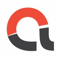 Logotipo da empresa AURA INCORPORADORA