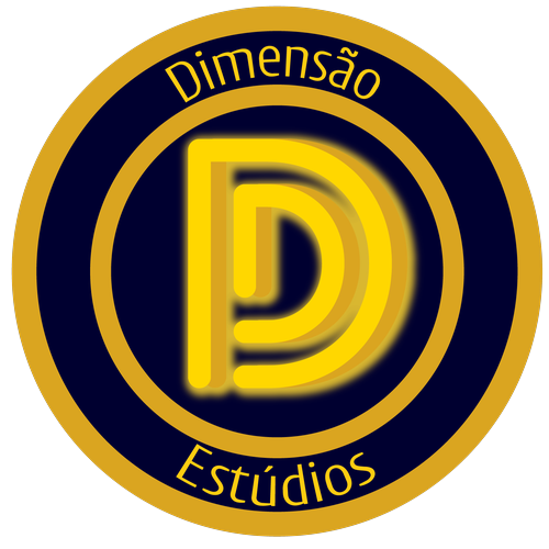 Logotipo da empresa MATHEUS DE CARVALHO MOCO