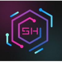 Logotipo da empresa SANDTECH SOFTWARE HOUSE