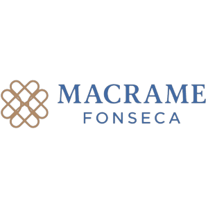 Logotipo da empresa CASSIA REGINA FONSECA