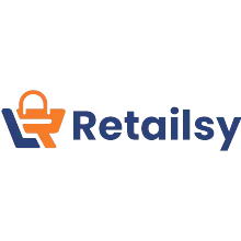 Logotipo da empresa WELLINGTON BATISTA DA SILVA