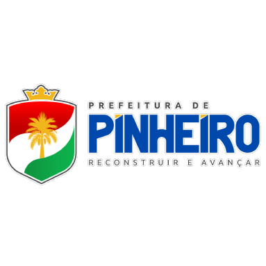 Logotipo da empresa FMPP DE PINHEIRO