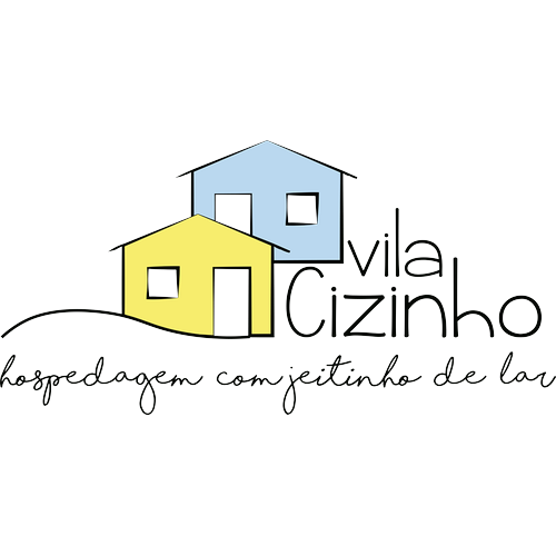 Logotipo da empresa LOUREIRO SIMONASSI HOSPEDAGEM E TURISMO