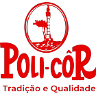 Logotipo da empresa LP CATALIZADORES