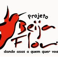 Logotipo da empresa ANA HELENA DOS SANTOS