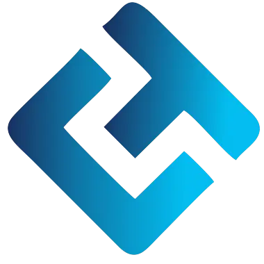 Logotipo da empresa CONECTA SEGUROS