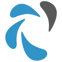 Logotipo da empresa OPEN FOR YOU