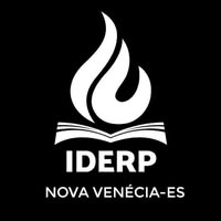 Logotipo da empresa AS NOVA VENECIA