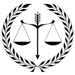 Logotipo da empresa OLIVIA TECNOLOGIA E GESTAO LTDA