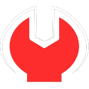 Logotipo da empresa FREEZONE STUDIO