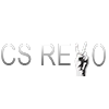 Logotipo da empresa CSREVO SOFTWARE