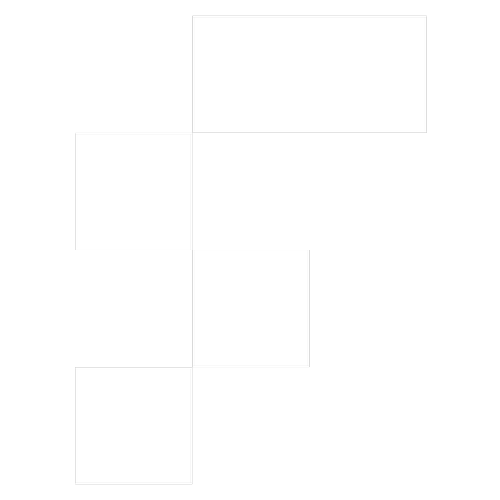 Logotipo da empresa EVERTON ANKELYS FERNANDES BEZERRA