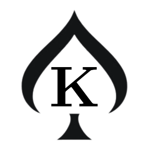 Logotipo da empresa TECHMANAGER SOLUCOES WEB