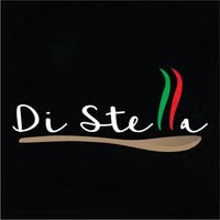 Logotipo da empresa LEA REGINA SCHREINER DA SILVA