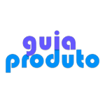 Logotipo da empresa GUIA PRODUTO SOLUCOES LTDA