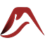 Logotipo da empresa YOTEI