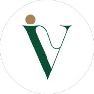 Logotipo da empresa INSTITUTO VALVERDE