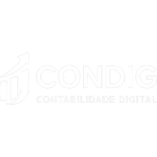 Logotipo da empresa CONDIG CONTABILIDADE DIGITAL