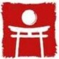 Logotipo da empresa AWS COMUNICACAO LTDA