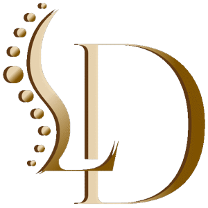 Logotipo da empresa LUCAS DE OLIVEIRA DAMASCENO