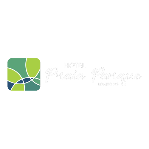 Logotipo da empresa BLIE HOTEIS