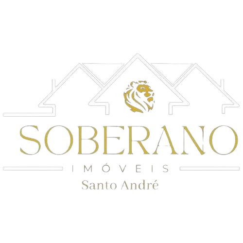 Logotipo da empresa PAULO VICTOR ANTUNES DA SILVA