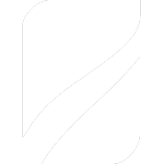 Logotipo da empresa LIVO CREATIVE