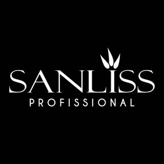 Logotipo da empresa LEVITY LISS PROFISSIONAL