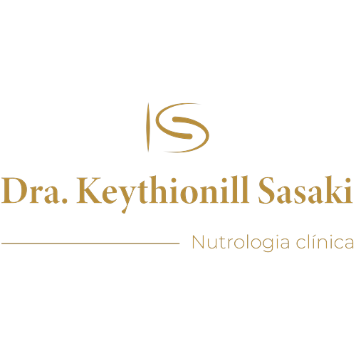 Logotipo da empresa CENTRO MEDICO SASAKI
