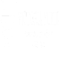 Logotipo da empresa V Y OBRAS E PROJETOS