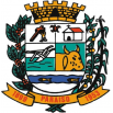 Logotipo da empresa FMCA DE PARAISO