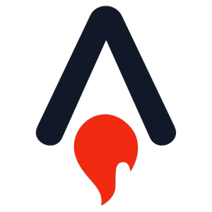 Logotipo da empresa LAVIC DIGITAL