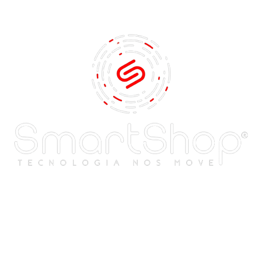 Logotipo da empresa DVI FAMILY OFFICE LTDA