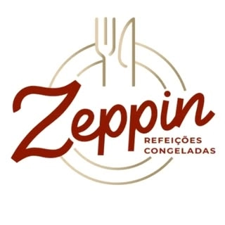Logotipo da empresa SAMAYA BISTRO