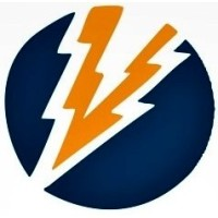 Logotipo da empresa FOCCUS ENGENHARIA