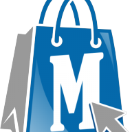 Logotipo da empresa LOG4 LOGISTICA E ARMAZENAMENTO PARA PLATAFORMAS COMERCIAIS LTDA