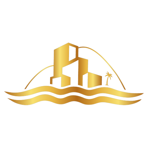 Logotipo da empresa COSTA LAR IMOBILIARIA
