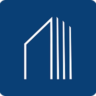 Logotipo da empresa TRADECOM SERVICOS