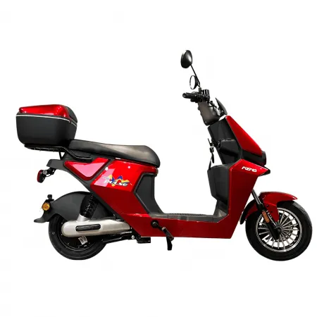 Logotipo da empresa AZAD