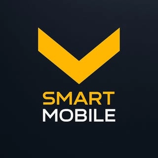 Logotipo da empresa MARVELOUS