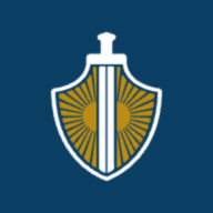 Logotipo da empresa PLATAFORMA LUMEN