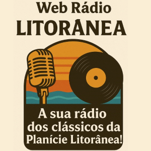 Logotipo da empresa TEC-SOLO INOVA SIMPLES (I.S.)