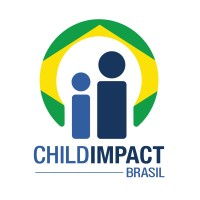 Logotipo da empresa ASSOCIACAO CHILD IMPACT BRASIL - CIB