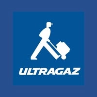 Logotipo da empresa COMERCIO DE GAS ELIZEU LTDA