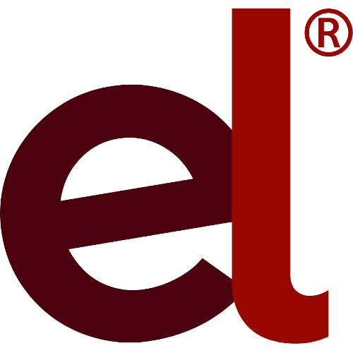 Logotipo da empresa GWLEGIS