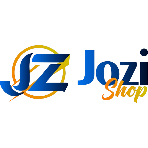 Logotipo da empresa IZAQUE DA SILVA ABREU