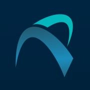 Logotipo da empresa RECICLA PLACE