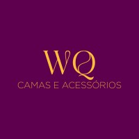 Logotipo da empresa EGBOX CAMAS E ACESSORIOS LTDA