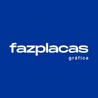 Logotipo da empresa DEBORA DE OLIVEIRA AQUINO