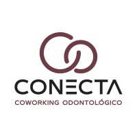 Logotipo da empresa CONECTA COWORKING